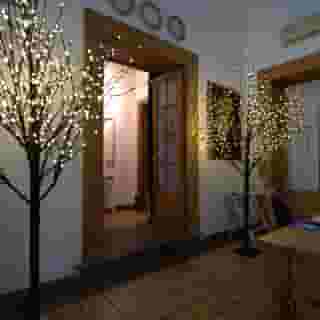 Locanda Cairoli Hotel, 2 of 5