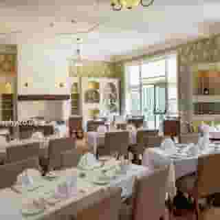 The Park Hotel, 3 of 5