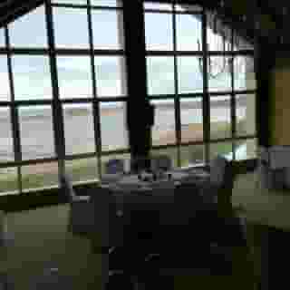 Milagros Golf, 4 of 5