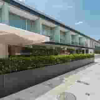 Hotel Sorli Emocions, 5 of 5