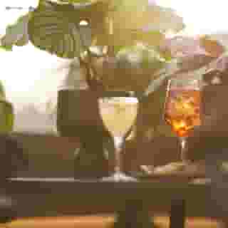 Teight Hotel, 1 of 5