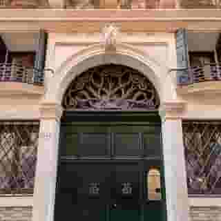 Palazzo Dei Fiori By Room Mate, 2 of 5