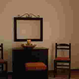 Alma Apartments, 3 of 5