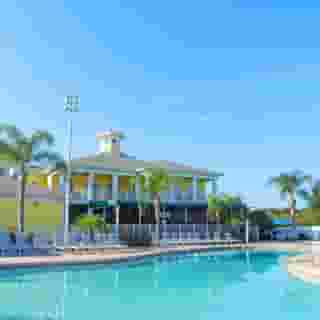 Bahama Bay Resort, 1 of 5