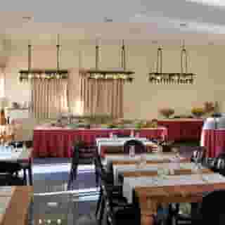 Rosa Bella Suite Hotel & Spa, 5 of 5