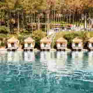 Orka Lotus Beach, 4 of 5