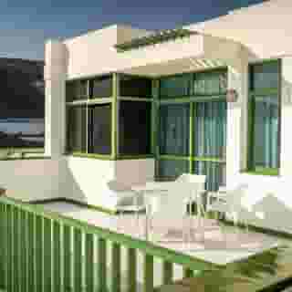 Halley Apartments - Puerto Rico, 2 of 5