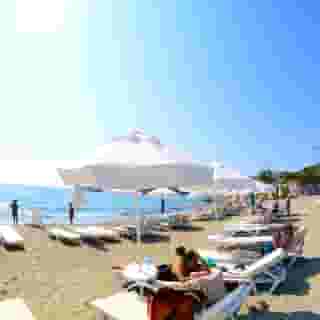 Ramada Resort by Wyndham Kusadasi & Golf, 4 of 5