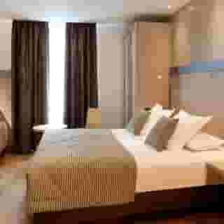 Tourisme Avenue, 5 of 5