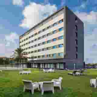 AZZ Valencia Tactica, 1 of 5