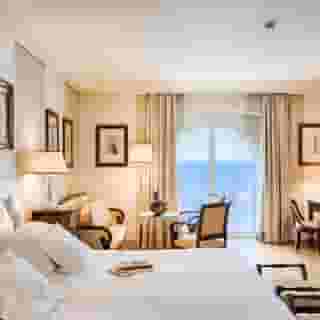 Excelsior Palace Portofino Coast, 4 of 5