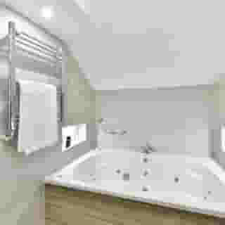 Holiday Inn Manchester - Oldham, 4 of 5