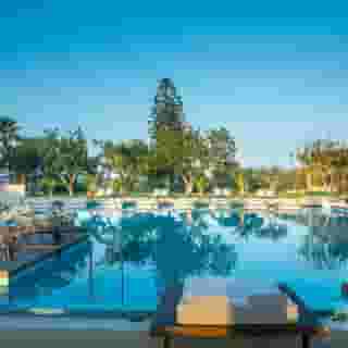 King Minos Retreat Resort & Spa, 4 of 5