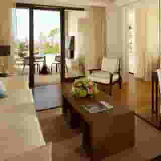 The Romanos, A Luxury Collection Resort, 4 of 5