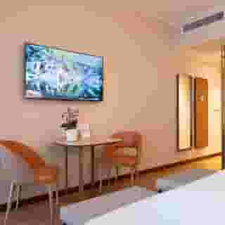 Hotel Raffaello, 1 of 5