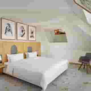 Park Plaza Berlin Kudamm, 6 of 6