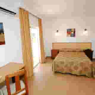 Agua Marinha Hotel - Adults Only, 4 of 5