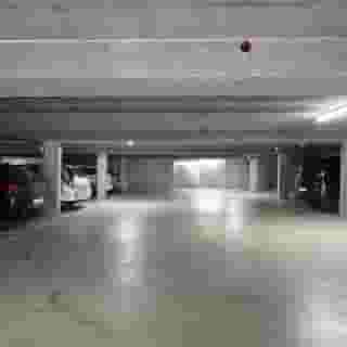 Astoria am Urachplatz, 2 of 5