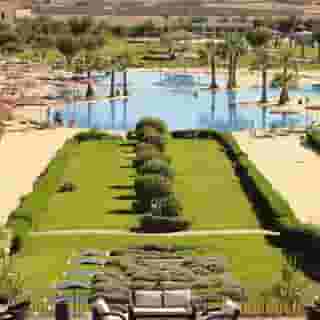 Marrakech Ryads Parc & Spa, 1 of 5