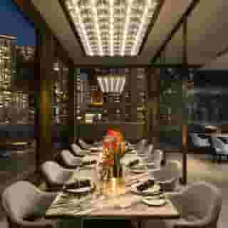 The Murray, Hong Kong, a Niccolo Hotel, 4 of 5