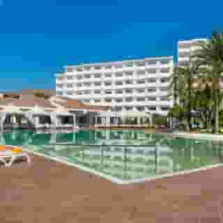 Iberostar Ciudad Blanca Alcudia Apartments, 2 of 5