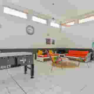 Residence Vacanceole Sun Hols Les rives du lac, 2 of 5