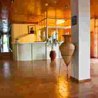 Niko Elen Hotel, 4 of 5