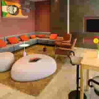 Aparthotel Adagio Munich City, 1 of 5