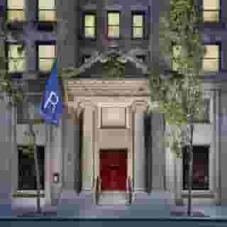 Royalton New York, 1 of 5