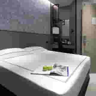 Hotel Classic by Venue, 4 of 5