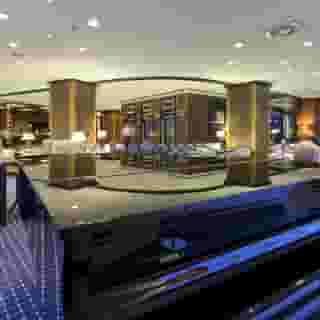 Cordoba Center, 4 of 5