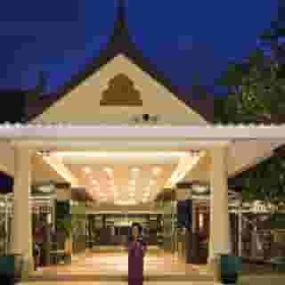 All Seasons Naiharn, 2 of 5
