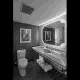 Cambria New Orleans Downtown Warehouse District, 3 of 5