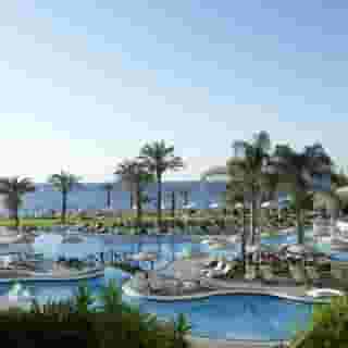 Rodos Palladium Leisure & Wellness, 4 of 5