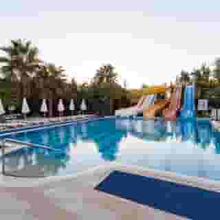 Sultan of Side, 2 of 5