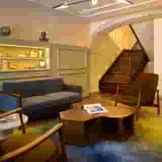 DUO Hotel Lisbon, Curio Collection By Hilton, 2 of 5