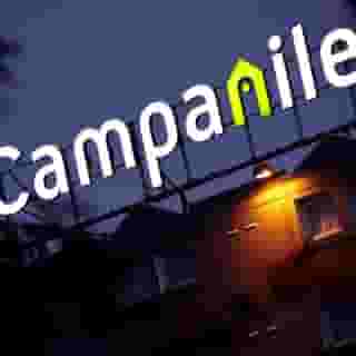 Campanile Paris Est Bobigny, 2 of 5