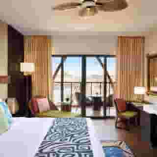 Lapita Dubai Parks and Resorts, 3 of 5