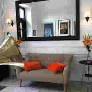 La Maison Du Lierre, 5 of 5