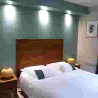 La Sommellerie Logis de France, 1 of 5