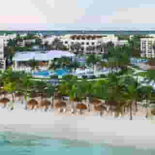 Hyatt Ziva Riviera Maya, 2 of 5