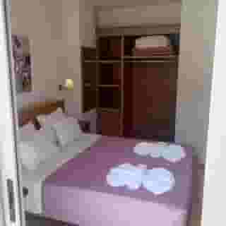 Maria Apartments - Agia Pelagia, 2 of 5