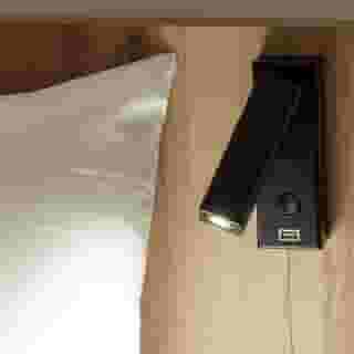 B&b Hotel Grenoble Universite 2, 6 of 6