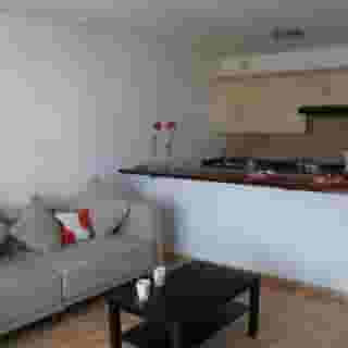 Soulea Apartments, 4 of 5