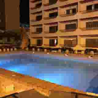 The San Anton Hotel, 4 of 5