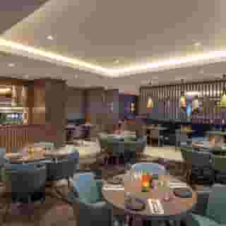 Clayton Hotel Cardiff Lane, 6 of 6