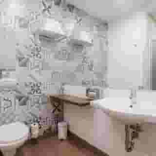 EA Hotel Victoria, 5 of 5