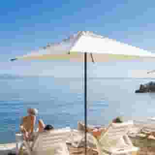 Hotel Bristol Lovran, 5 of 5