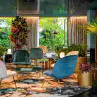 Nh Collection Antwerp Centre, 4 of 5