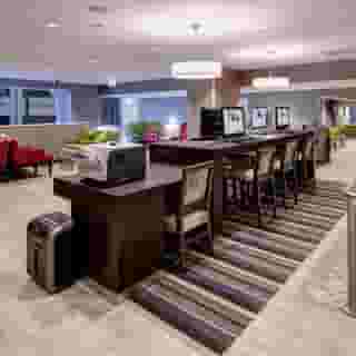 Homewood Suites Chicago Downtown/Magnificent Mile, 6 of 6